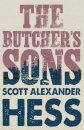 The Butcher's Sons