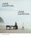 Jane Campion on Jane Campion