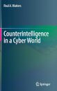 Counterintelligence in a Cyber World