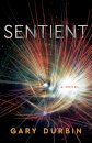 Sentient