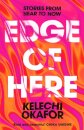 Edge of Here
