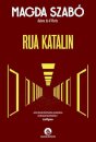 Rua Katalin