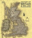 History Of Britain And Ireland