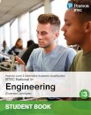 L3 AAQ BTEC National 2025 Engineering Ext Cert Student Book (Print)