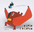 O Urso e o Corvo
