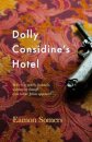 Dolly Considine's Hotel