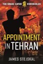 Appointment in Tehran
