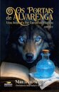 Os Portais de Alvarenga