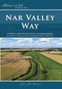 Nar Valley Way