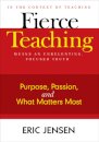 Fierce Teaching