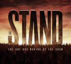 The Art And Making Of The Stand