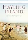 Hayling Island