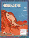 Mensagens 12 - Manual do Aluno 2025