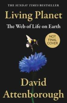 The Living Planet
