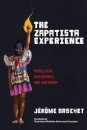 The Zapatista Experience