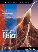 Fundamentos De Física 3 Eletromagnetismo