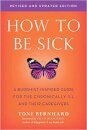 How to be Sick