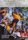 Praticas Pedagogicas Reflexivas Em Esporte Educacional