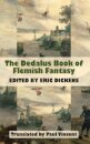 Dedalus Book of Flemish Fantasy
