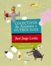 Colectivos de Animais e Outros Mais