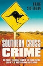 Southern Cross Crime