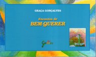 Encantos De Bem Querer-Nº2