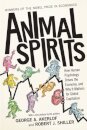 Animal Spirits