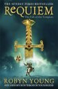 Requiem : Brethren Trilogy Book 3