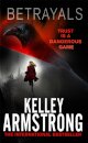 Betrayals