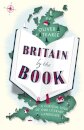 Britain by the Book