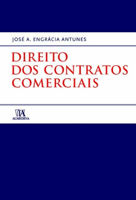 Direito dos Contratos Comerciais