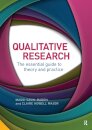 Qualitative Research