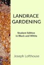 Landrace Gardening