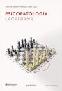 Psicopatologia Lacaniana Volume 1 Semiologia