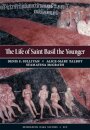 The Life of Saint Basil the Younger