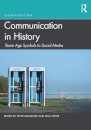 Communication in History
