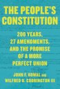 The People's Constitution