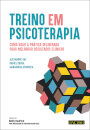 Treino em Psicoterapia