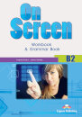 On Screen B2 Wb & Grammar