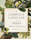 The Complete Language of Trees - Pocket Edition