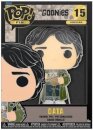 Funko Pin - Data