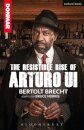 The Resistible Rise of Arturo Ui