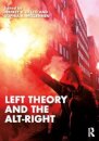 Left Theory and the Alt-Right