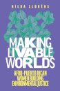 Making Livable Worlds