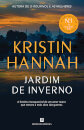 Jardim de Inverno