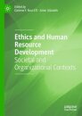 Ethics and Human Resource Development