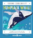 Humpback Whale (Young Zoologist)