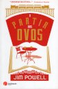 O Partir Dos Ovos