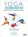 Yoga Deconstructed(r)