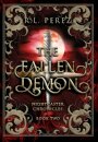 The Fallen Demon